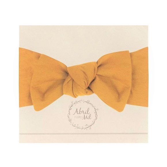 Chic Baby Girl Headband - Picture 1 of 1